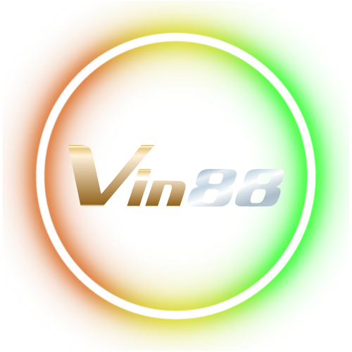 vin88